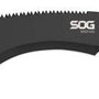 SOG MACHETE SOGFARI KUKRI - Camo Crowd