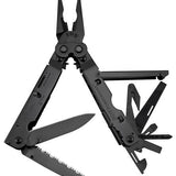 SOG MULTI - TOOL POWER ASSIST - Camo Crowd