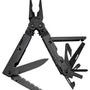 SOG MULTI - TOOL POWER ASSIST - Camo Crowd