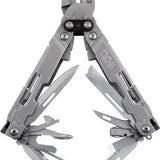 SOG MULTI - TOOL POWERACCESS DLX - Camo Crowd