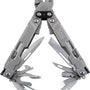 SOG MULTI - TOOL POWERACCESS DLX - Camo Crowd