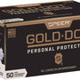 SPEER GOLD DOT 5.7X28 40GR - Camo Crowd