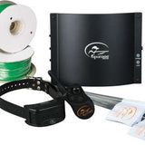 SPORTDOG CONTAIN AND TRAIN - Camo Crowd