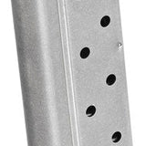 SPRINGFIELD MAGAZINE 1911 - A1 - Camo Crowd