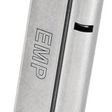 SPRINGFIELD MAGAZINE 1911 EMP - Camo Crowd