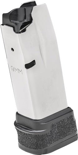 SPRINGFIELD MAGAZINE HELLCAT - Camo Crowd