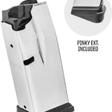 SPRINGFIELD MAGAZINE HELLCAT - Camo Crowd