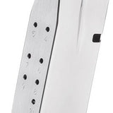 SPRINGFIELD MAGAZINE HELLCAT - Camo Crowd