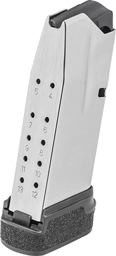 SPRINGFIELD MAGAZINE HELLCAT - Camo Crowd