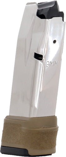 SPRINGFIELD MAGAZINE HELLCAT - Camo Crowd