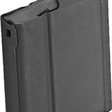 SPRINGFIELD MAGAZINE M1A 15RD - Camo Crowd