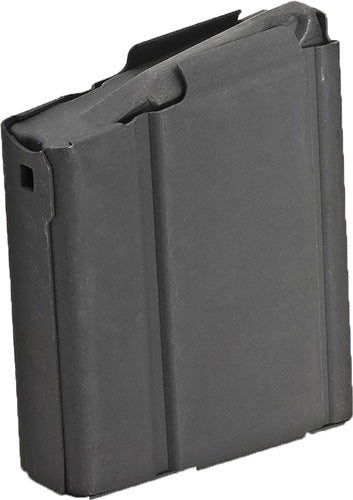 SPRINGFIELD MAGAZINE M1A 15RD - Camo Crowd