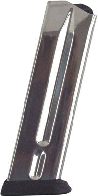 SPRINGFIELD MAGAZINE XD 9MM - Camo Crowd