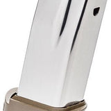 SPRINGFIELD MAGAZINE XD MOD2 - Camo Crowd