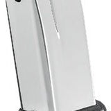 SPRINGFIELD MAGAZINE XD MOD2 - Camo Crowd