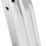 SPRINGFIELD MAGAZINE XDM - Camo Crowd