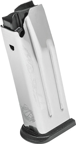 SPRINGFIELD MAGAZINE XDM - Camo Crowd