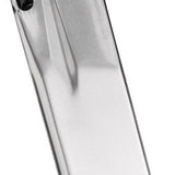 SPRINGFIELD MAGAZINE XD(M) - Camo Crowd