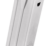 SPRINGFIELD MAGAZINE XDM ELITE - Camo Crowd