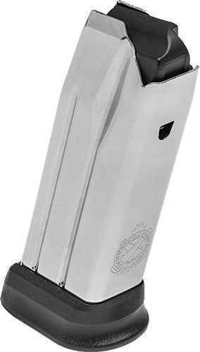 SPRINGFIELD MAGAZINE XDM ELITE - Camo Crowd