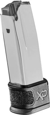 SPRINGFIELD MAGAZINE XDS - Camo Crowd