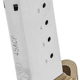 SPRINGFIELD MAGAZINE XDSG - Camo Crowd