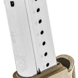 SPRINGFIELD MAGAZINE XDSG 9MM - Camo Crowd