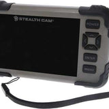 STEALTH CAM CARD VIEWER - Camo Crowd