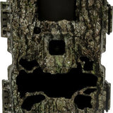 STEALTH CAM TRAIL CAM GMAX32 - Camo Crowd