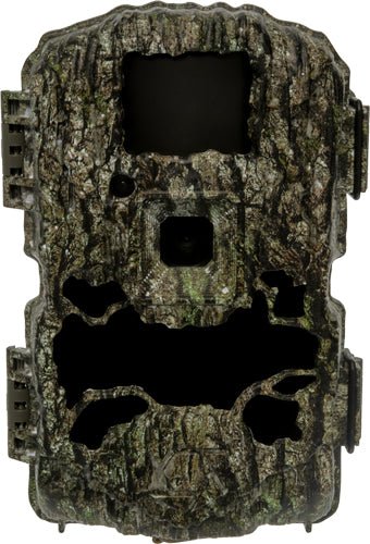 STEALTH CAM TRAIL CAM GMAX32 - Camo Crowd