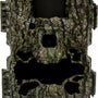 STEALTH CAM TRAIL CAM GMAX32 - Camo Crowd