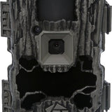 STEALTH CAM TRAIL CAM GMAX32 - Camo Crowd