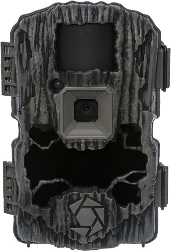 STEALTH CAM TRAIL CAM GMAX32 - Camo Crowd