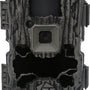 STEALTH CAM TRAIL CAM GMAX32 - Camo Crowd
