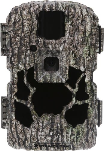 STEALTH CAM TRAIL CAM PREVUE - Camo Crowd