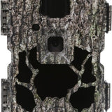 STEALTH CAM TRAIL CAM PREVUE - Camo Crowd