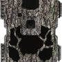 STEALTH CAM TRAIL CAM PREVUE - Camo Crowd