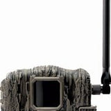 STEALTH CAM TRAIL CAMERA - Camo Crowd