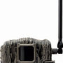 STEALTH CAM TRAIL CAMERA - Camo Crowd