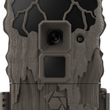 STEALTH CAM TRAIL CAMERA QUICK - Camo Crowd