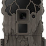 STEALTH CAM TRAIL CAMERA QUICK - Camo Crowd