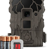 STEALTH CAM TRAIL CAMERA QUICK - Camo Crowd