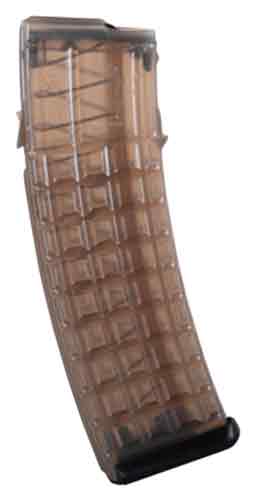 STEYR MAGAZINE AUG RIFLE - Camo Crowd