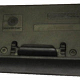 STEYR MAGAZINE SCOUT 308 WIN - Camo Crowd