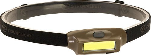STREAMLIGHT BANDIT HEADLAMP - Camo Crowd