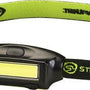 STREAMLIGHT BANDIT HEADLAMP - Camo Crowd