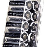 STREAMLIGHT CR123A BATTERIES - Camo Crowd