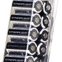 STREAMLIGHT CR123A BATTERIES - Camo Crowd