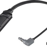 STREAMLIGHT DUAL REMOTE - Camo Crowd