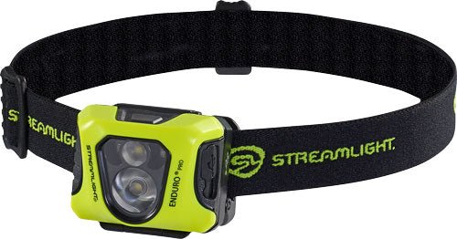 STREAMLIGHT ENDURO PRO USB - Camo Crowd